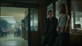 Young Wallander - Season 02 Episode 03